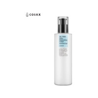 Produktbild för Cosrx Oil free Ultra Moisturizing Lotion with Birch Sap 100...