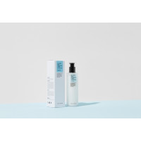 Produktbild för Cosrx Oil free Ultra Moisturizing Lotion with Birch Sap 100...