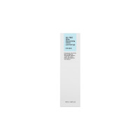 Produktbild för Cosrx Oil free Ultra Moisturizing Lotion with Birch Sap 100...