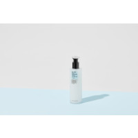 Produktbild för Cosrx Oil free Ultra Moisturizing Lotion with Birch Sap 100...