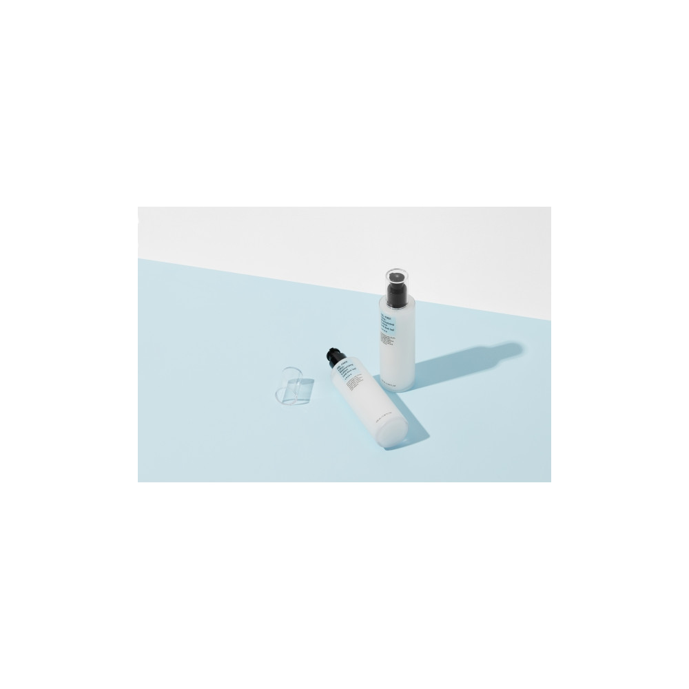 Produktbild för Cosrx Oil free Ultra Moisturizing Lotion with Birch Sap 100...