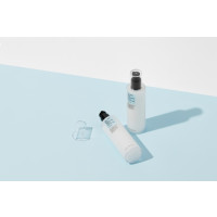 Produktbild för Cosrx Oil free Ultra Moisturizing Lotion with Birch Sap 100...