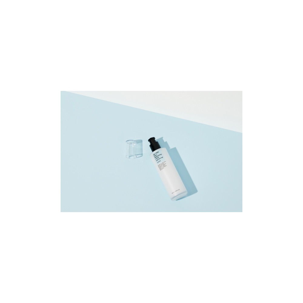 Produktbild för Cosrx Oil free Ultra Moisturizing Lotion with Birch Sap 100...
