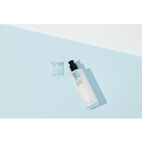 Produktbild för Cosrx Oil free Ultra Moisturizing Lotion with Birch Sap 100...