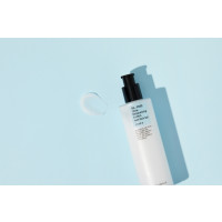 Produktbild för Cosrx Oil free Ultra Moisturizing Lotion with Birch Sap 100...