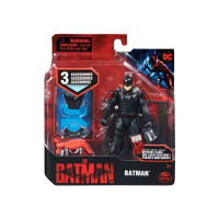 Produktbild för Batman Movie Figure 10 cm