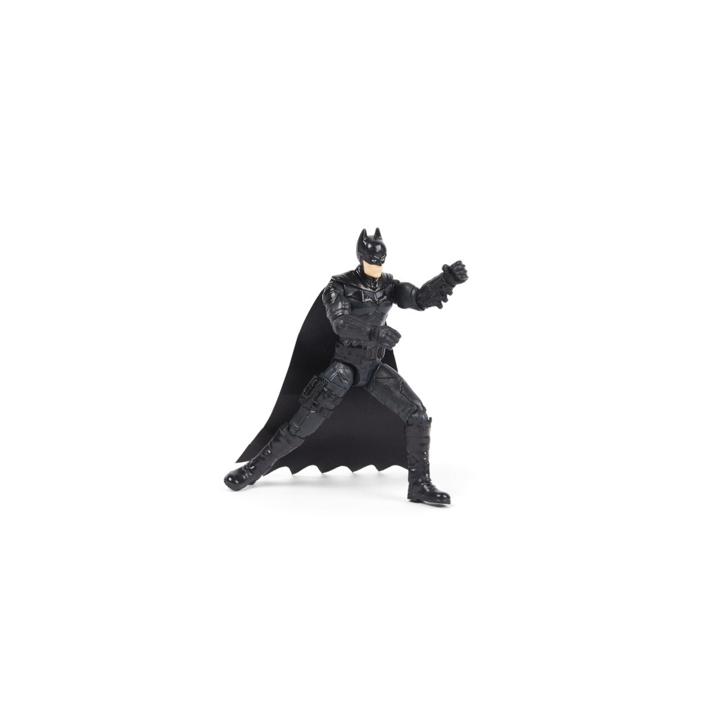 Produktbild för Batman Movie Figure 10 cm