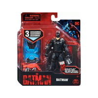 Produktbild för Batman Movie Figure 10 cm