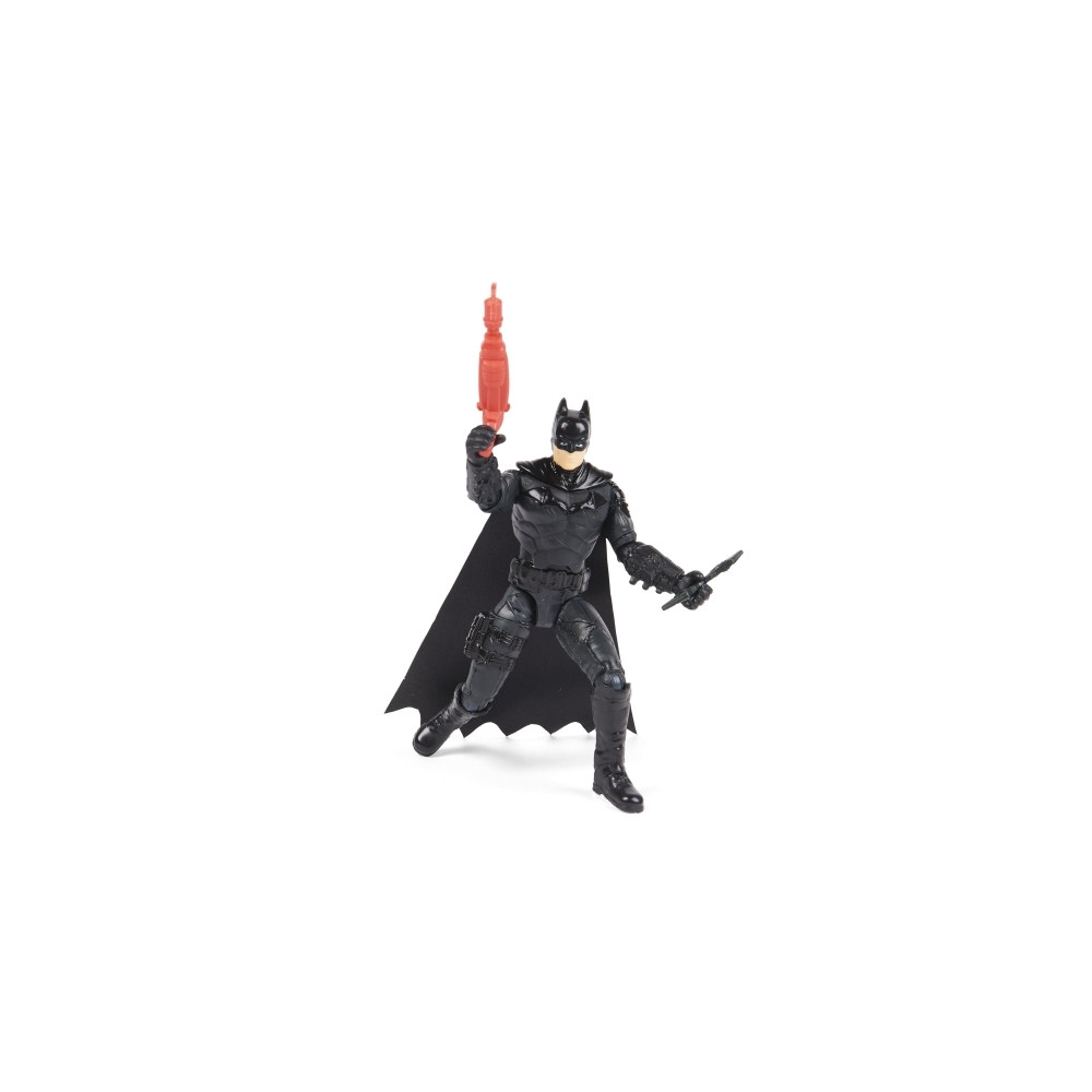 Produktbild för Batman Movie Figure 10 cm