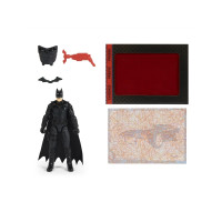Produktbild för Batman Movie Figure 10 cm