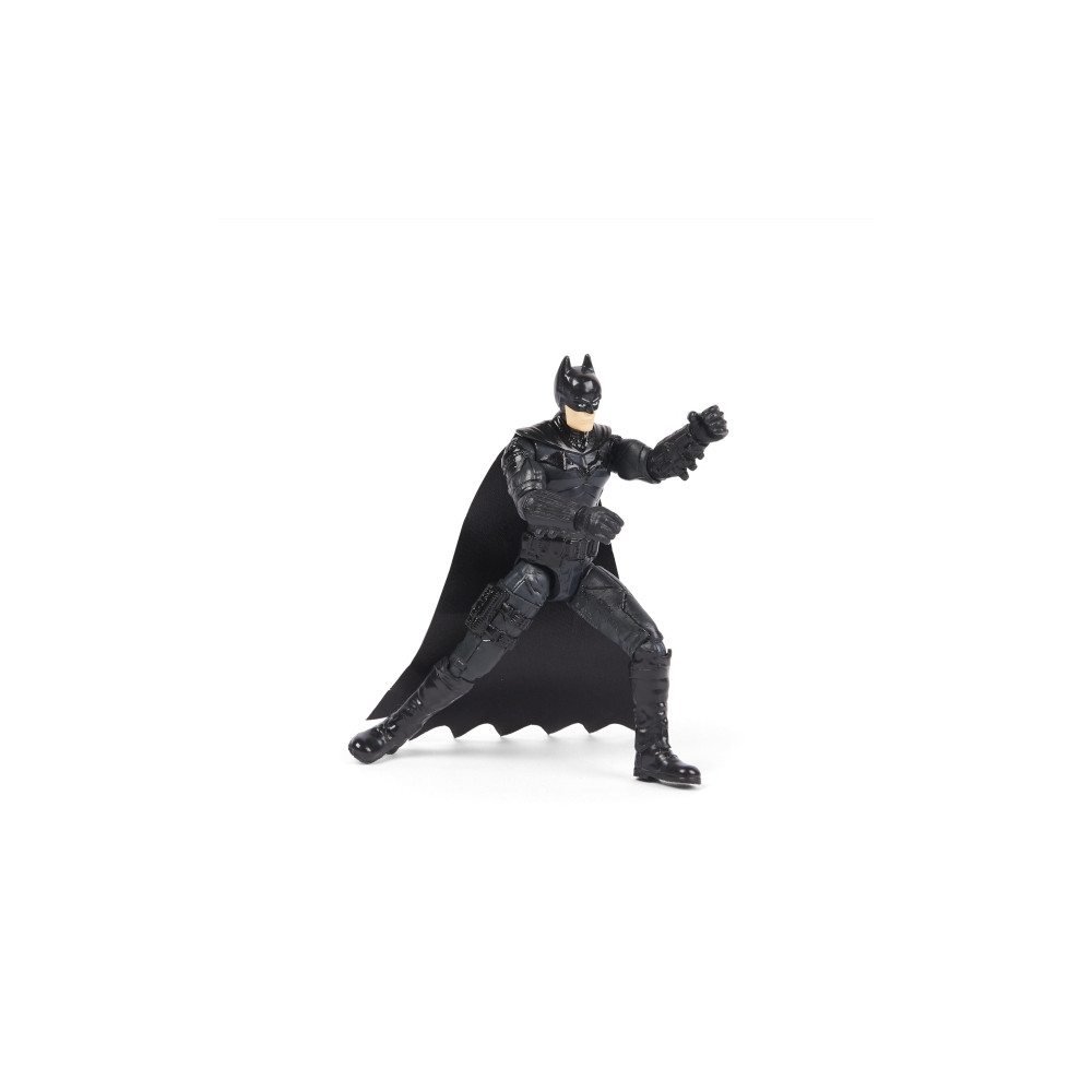 Produktbild för Batman Movie Figure 10 cm