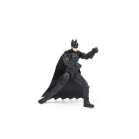 Produktbild för Batman Movie Figure 10 cm