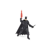 Produktbild för Batman Movie Figure 10 cm