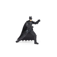 Produktbild för Batman Movie Figure 10 cm