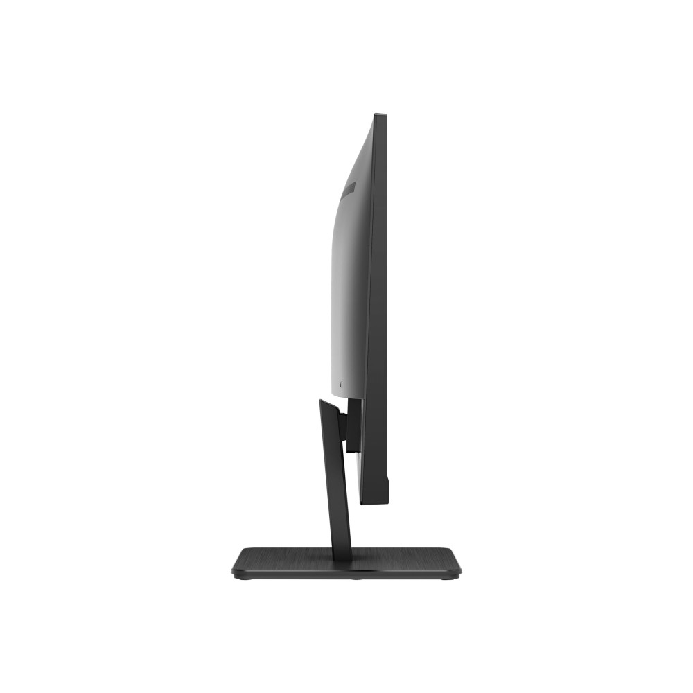 Produktbild för AOC Essential-line U34E2M/BK - LED-skärm - 34"