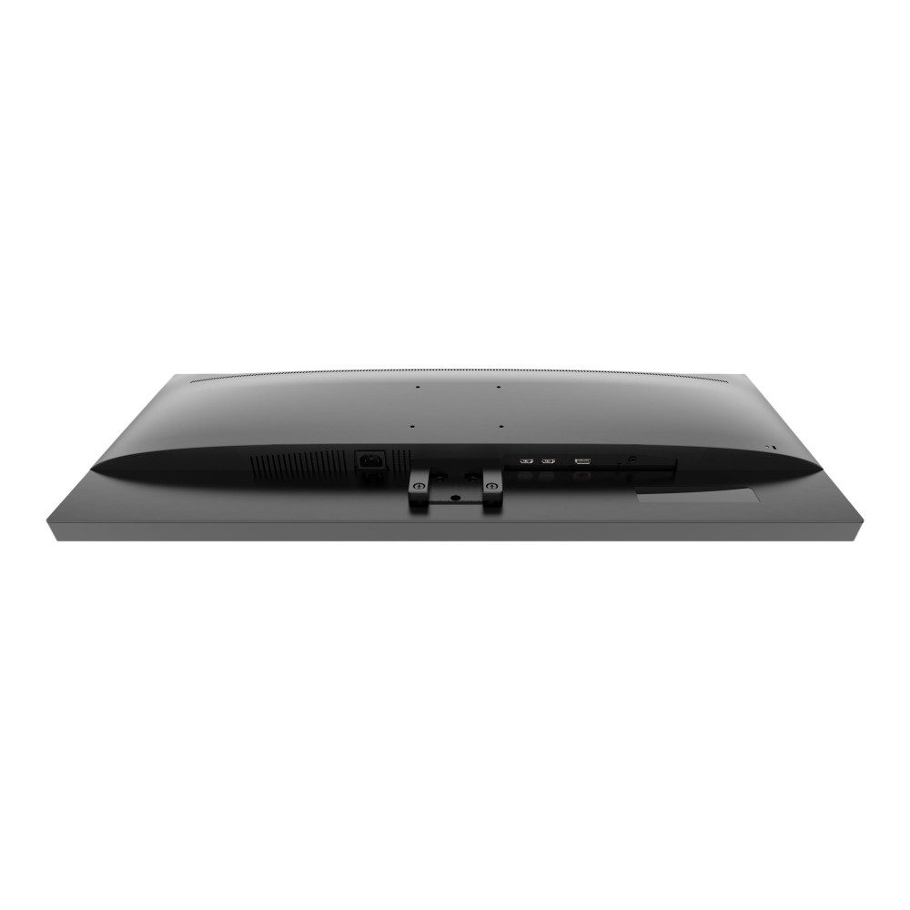 Produktbild för AOC Essential-line U34E2M/BK - LED-skärm - 34"
