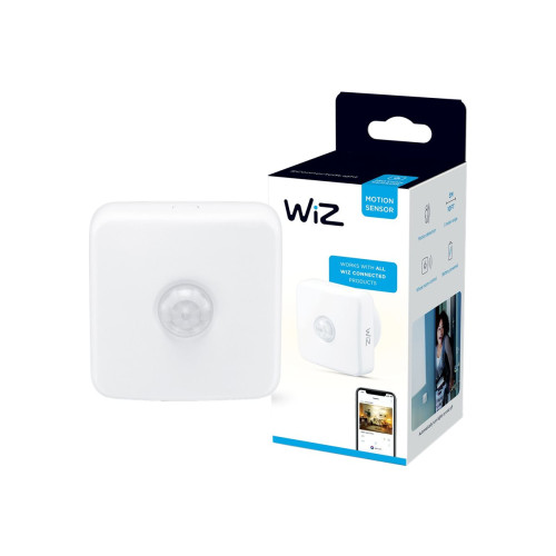 WiZ WiZ - rörelsesensor