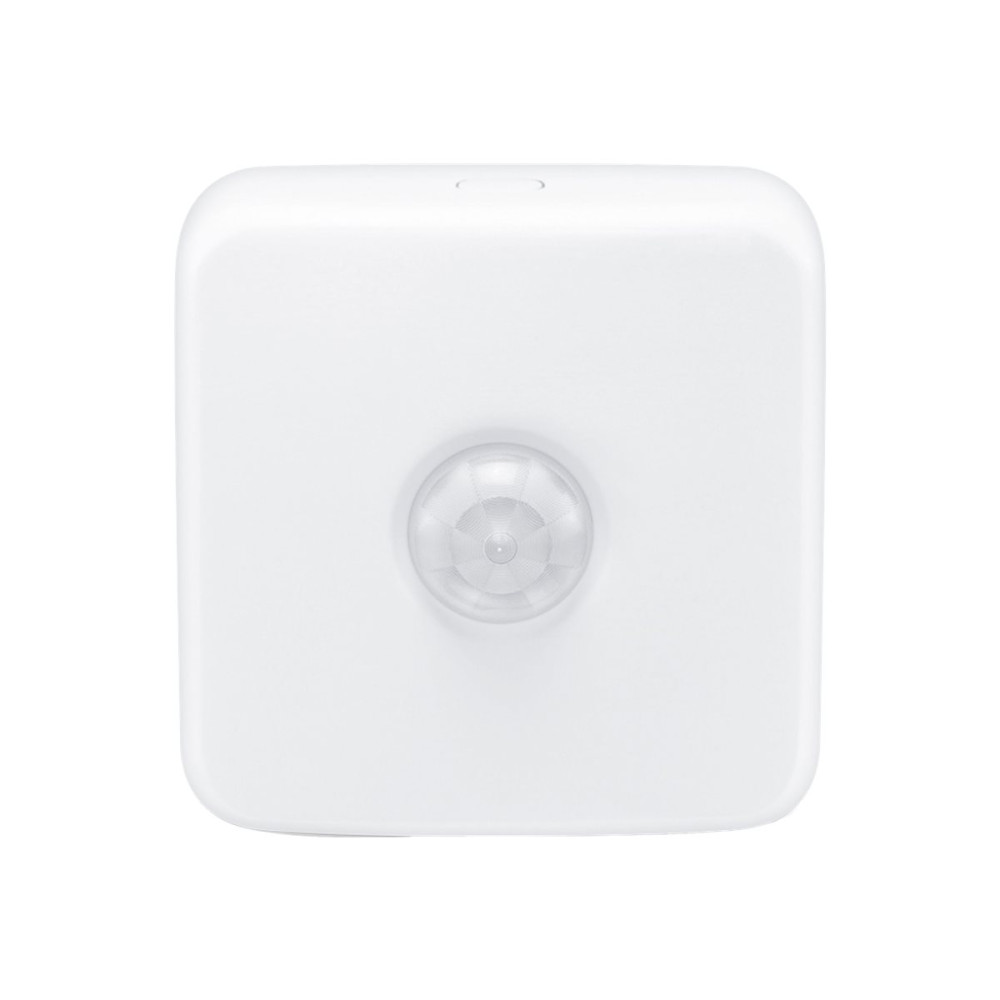 Produktbild för WiZ - rörelsesensor