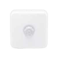 Produktbild för WiZ - rörelsesensor