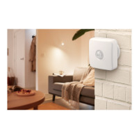 Produktbild för WiZ - rörelsesensor