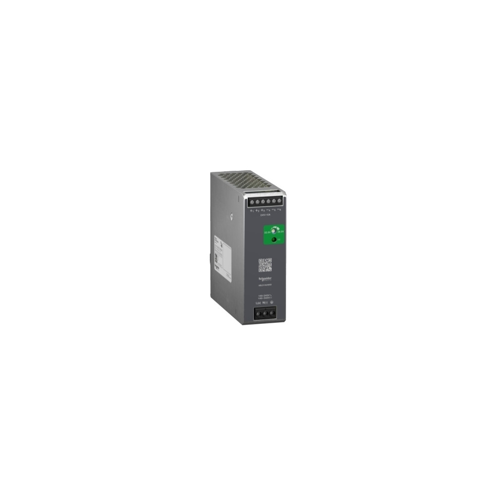 Produktbild för Schneider Electric ABLS1A24050, Strömförsörjningstransformat...