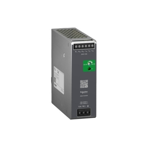 SCHNEIDER ELECTRIC Schneider Electric ABLS1A24050, Strömförsörjningstransformat...