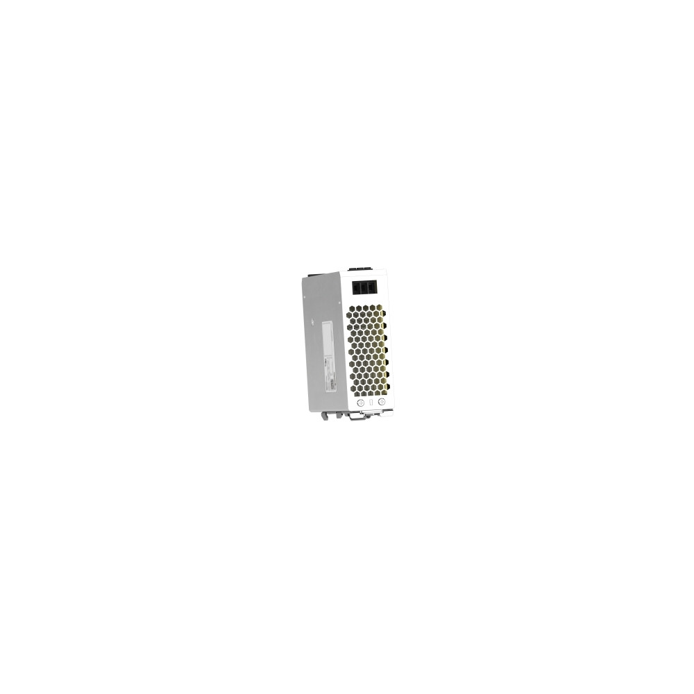 Produktbild för Schneider Electric ABLS1A24050, Strömförsörjningstransformat...