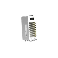 Produktbild för Schneider Electric ABLS1A24050, Strömförsörjningstransformat...