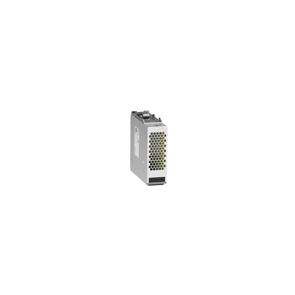 Produktbild för Schneider Electric ABLS1A24050, Strömförsörjningstransformat...