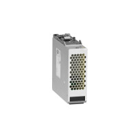 Produktbild för Schneider Electric ABLS1A24050, Strömförsörjningstransformat...