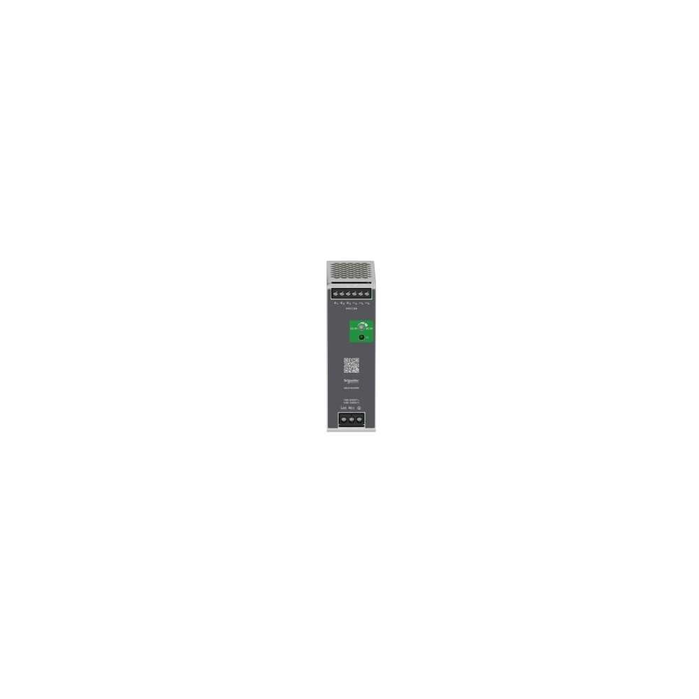 Produktbild för Schneider Electric ABLS1A24050, Strömförsörjningstransformat...