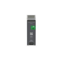 Produktbild för Schneider Electric ABLS1A24050, Strömförsörjningstransformat...