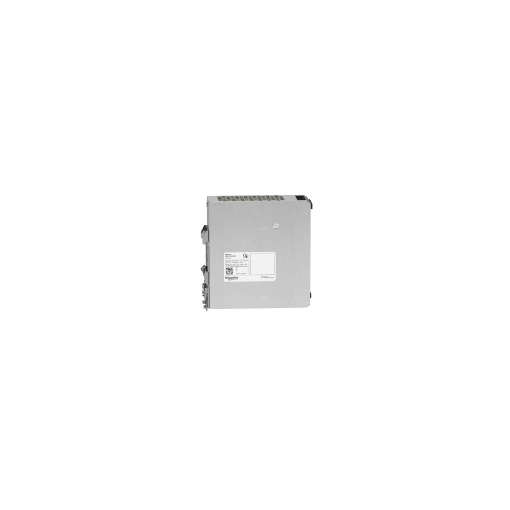 Produktbild för Schneider Electric ABLS1A24050, Strömförsörjningstransformat...
