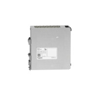 Produktbild för Schneider Electric ABLS1A24050, Strömförsörjningstransformat...