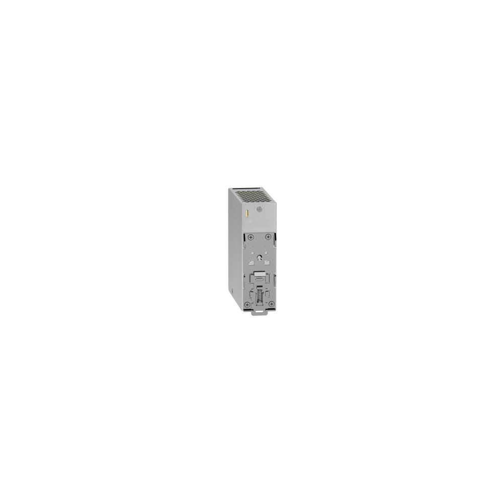 Produktbild för Schneider Electric ABLS1A24050, Strömförsörjningstransformat...
