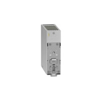 Produktbild för Schneider Electric ABLS1A24050, Strömförsörjningstransformat...
