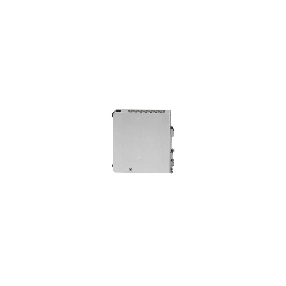 Produktbild för Schneider Electric ABLS1A24050, Strömförsörjningstransformat...