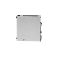 Produktbild för Schneider Electric ABLS1A24050, Strömförsörjningstransformat...