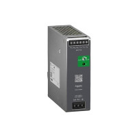 Produktbild för Schneider Electric ABLS1A24050, Strömförsörjningstransformat...