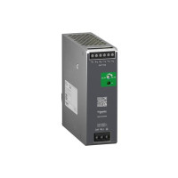 Produktbild för Schneider Electric ABLS1A24050, Strömförsörjningstransformat...