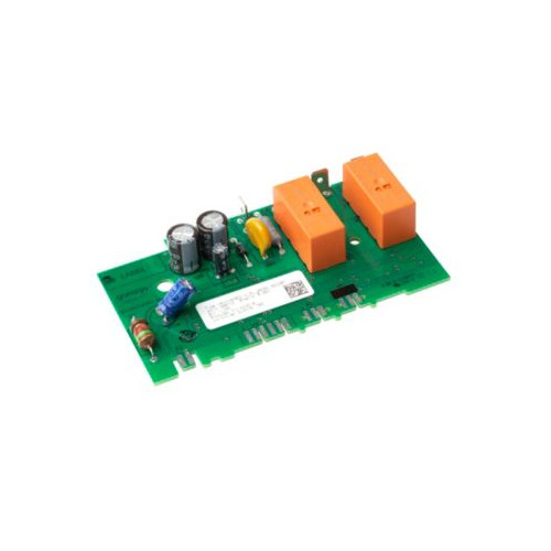 ROBERT BOSCH Bosch El-modul BOOST