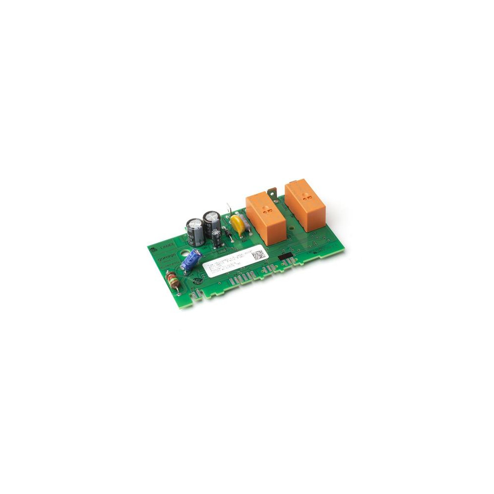 Produktbild för Bosch El-modul BOOST