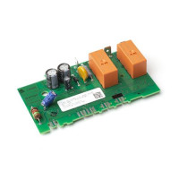Produktbild för Bosch El-modul BOOST