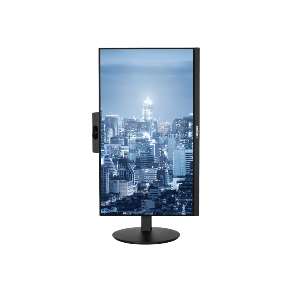 Produktbild för Targus LED-skärm - Full HD (1080p) - 24"