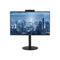 Produktbild för Targus LED-skärm - Full HD (1080p) - 24"
