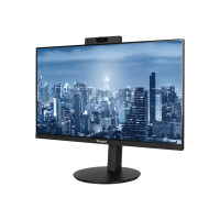 Produktbild för Targus LED-skärm - Full HD (1080p) - 24"