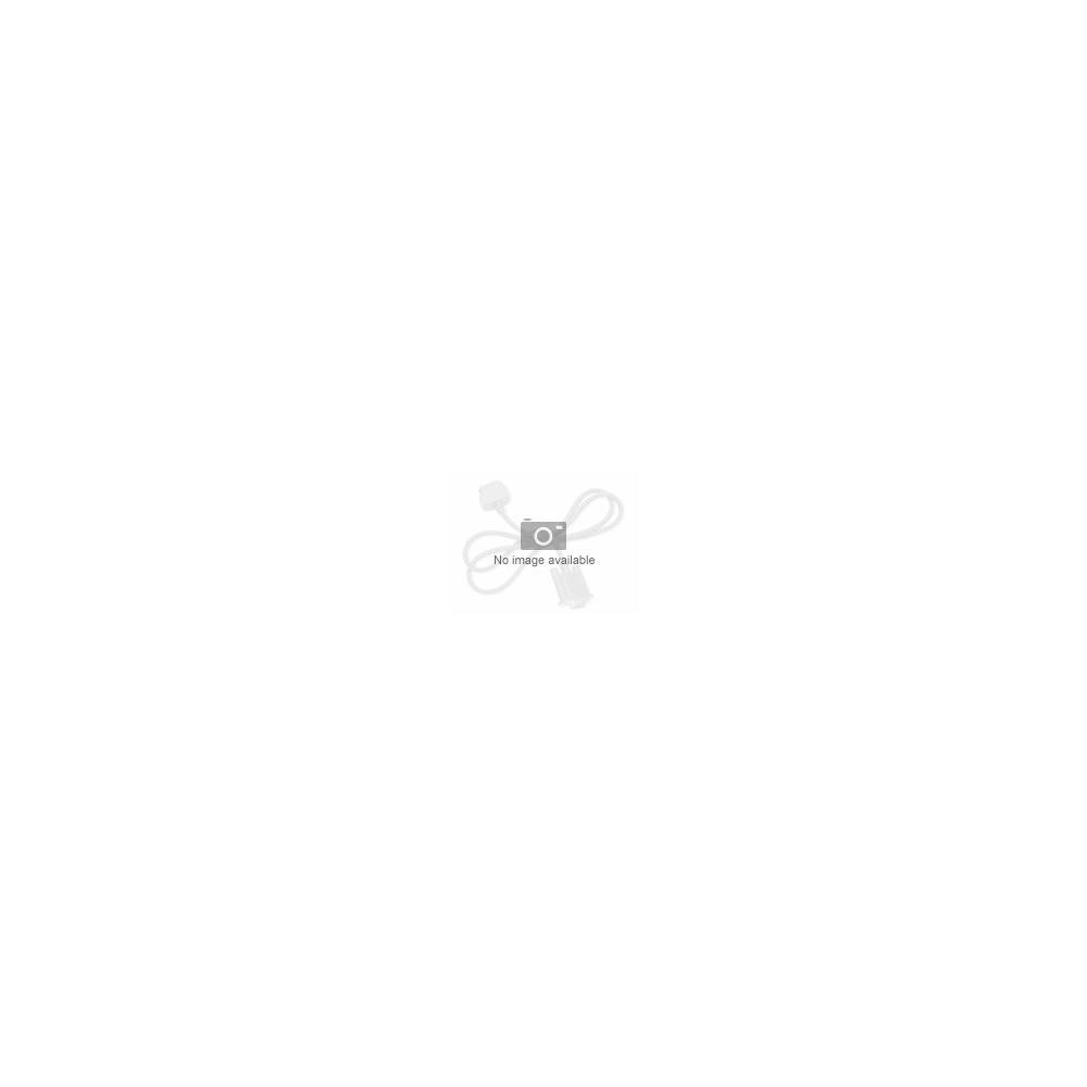 Produktbild för EFB Elektronik USB-AC-00003, 2 m, USB A, USB C, USB 2.0, 0,4...