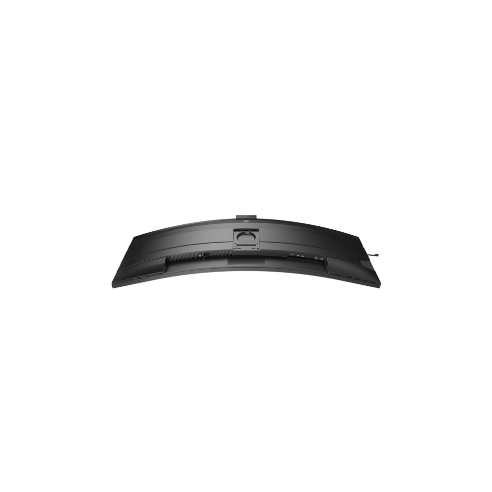 Produktbild för Philips 49B2U6900CH - 6000 Series - LED-skärm - böjd - 49" - HDR