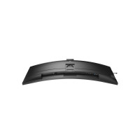 Produktbild för Philips 49B2U6900CH - 6000 Series - LED-skärm - böjd - 49" - HDR