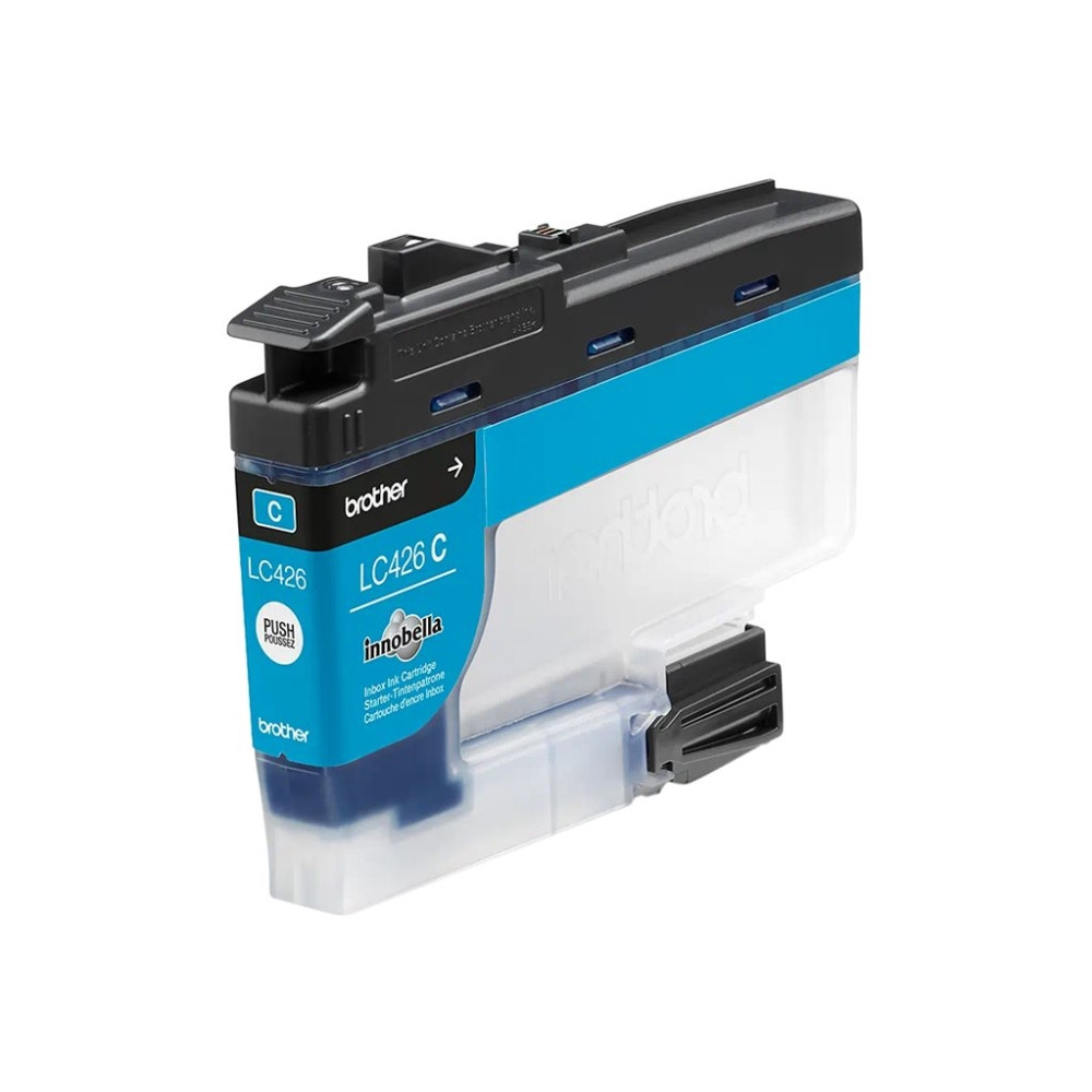 Produktbild för Brother LC426C